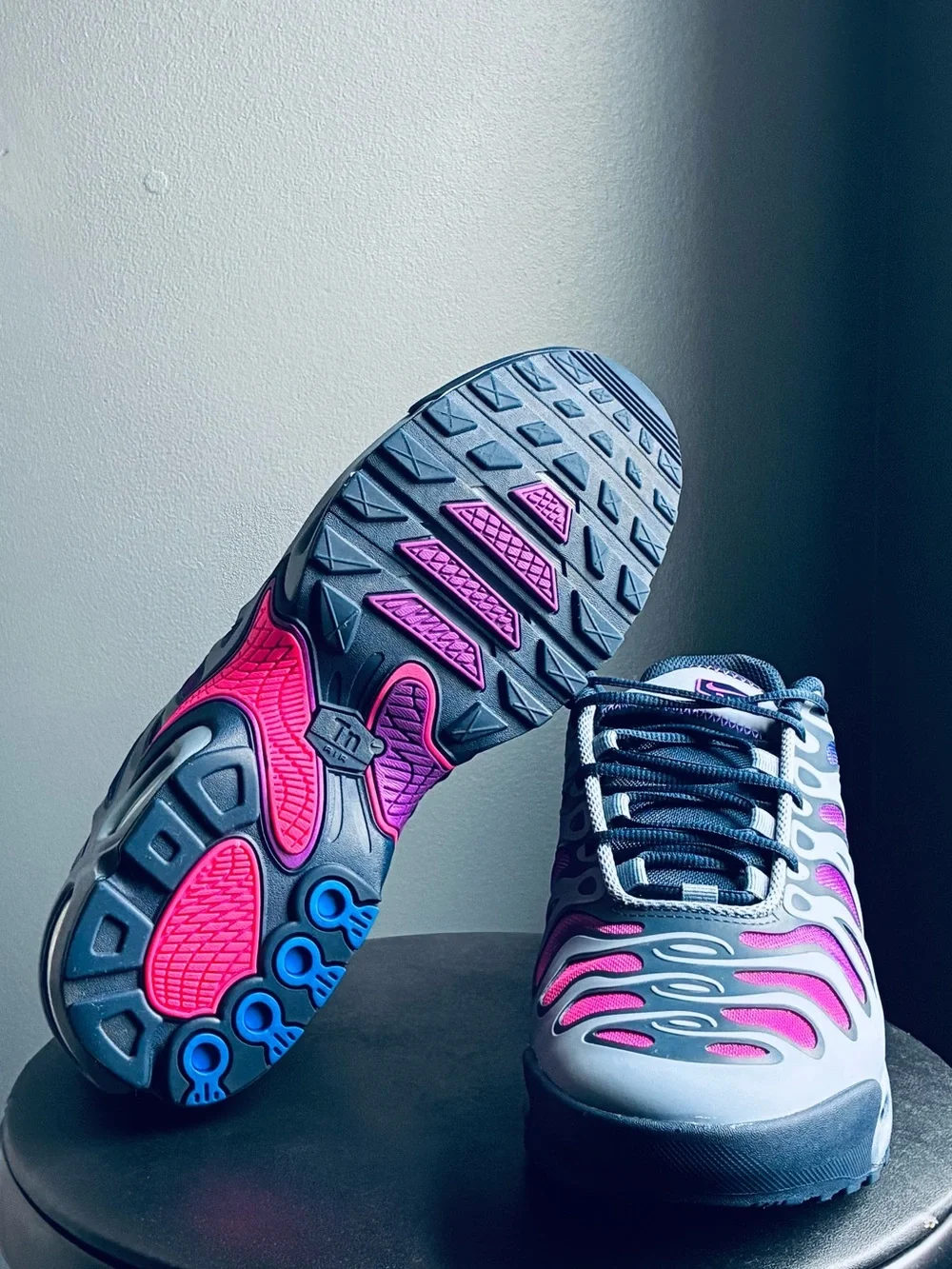 2024 Nike Air Max Plus Drift 